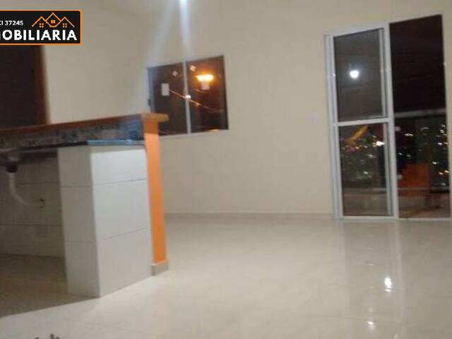 sala americanda
