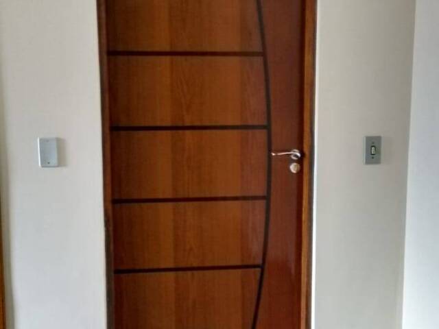 #1 - Apartamento para Venda em Osasco - SP