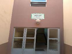 #8 - Apartamento para Locação em Carapicuíba - SP