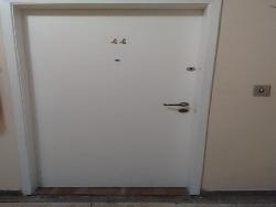#8 - Apartamento para Locação em Carapicuíba - SP