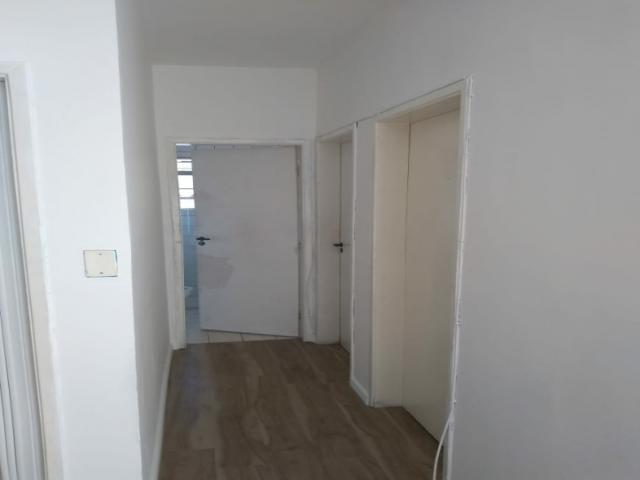 Apartamento para Locação em Carapicuíba - 4