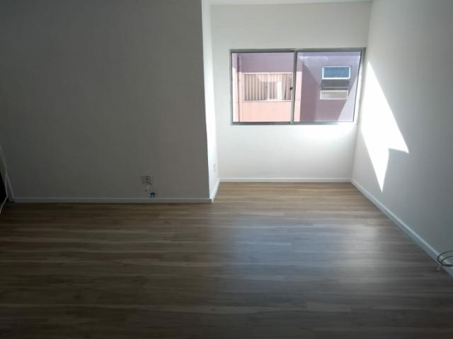 Apartamento para Locação em Carapicuíba - 5