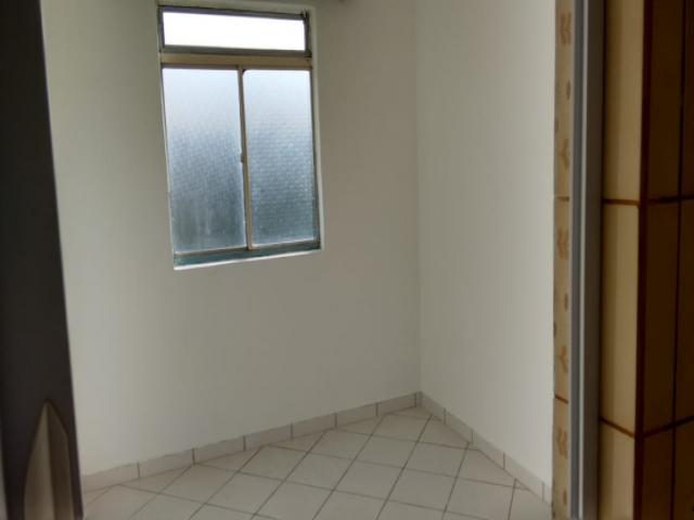 Apartamento para Venda em Carapicuíba - 4