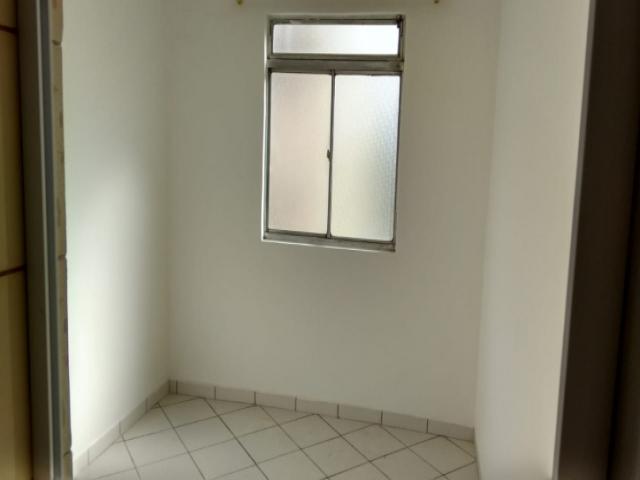 Apartamento para Venda em Carapicuíba - 5
