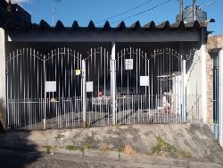 #10 - Casa para Venda em Osasco - SP