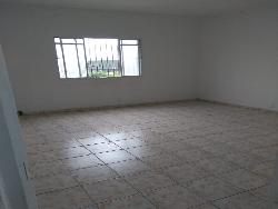 #18 - Sala para Locação em Carapicuíba - SP - 3