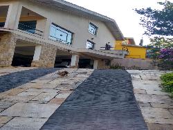 #22 - Casa para Venda em Carapicuíba - SP