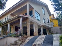 #22 - Casa para Venda em Carapicuíba - SP