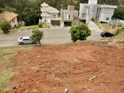 #31 - Terreno em condomínio para Venda em Carapicuíba - SP - 2