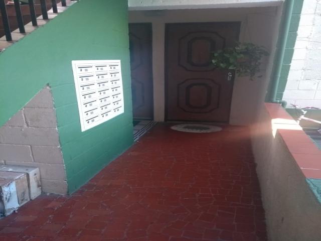 #33 - Apartamento para Venda em Carapicuíba - SP - 2