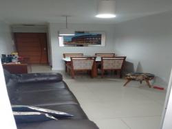 #38 - Apartamento para Venda em Carapicuíba - SP - 3