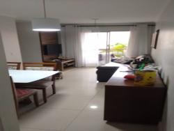 #38 - Apartamento para Venda em Carapicuíba - SP - 2