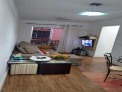 #39 - Apartamento para Venda em Carapicuíba - SP - 1