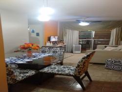 #40 - Apartamento para Venda em Carapicuíba - SP - 2