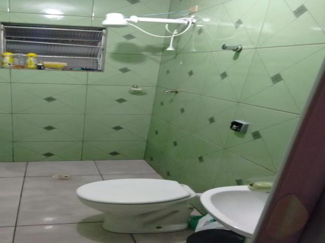  para  em  - 5