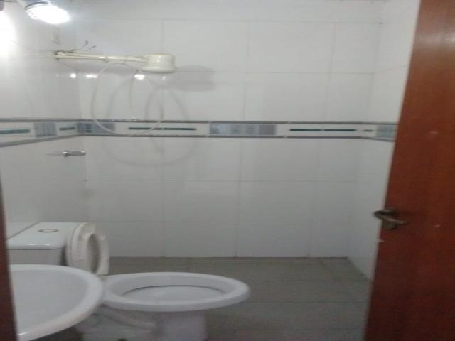  para  em  - 5