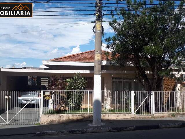 #68 - Sala para Venda em Carapicuíba - SP