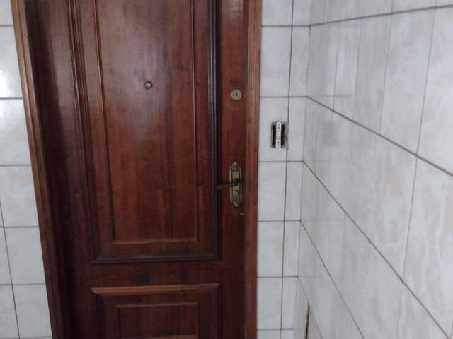 #70 - Apartamento para Locação em Carapicuíba - SP