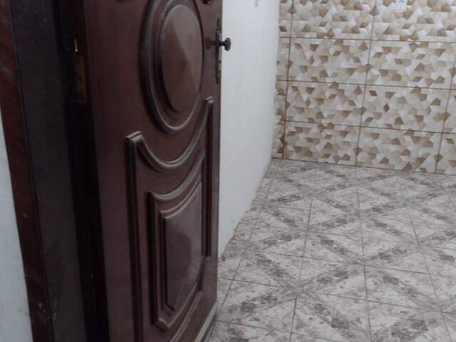 #71 - Apartamento para Locação em Carapicuíba - SP - 1