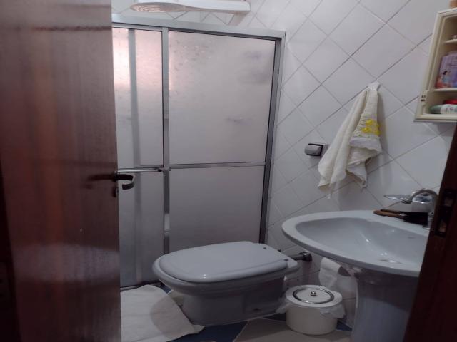  para  em  - 5